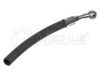 MEYLE 359 202 0010 Hydraulic Hose, steering system